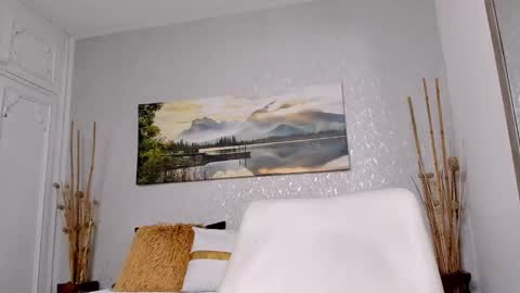 Tyler online show from November 8, 3:31 am