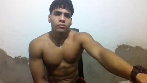 Tyler online show from March 4, 1:59 pm