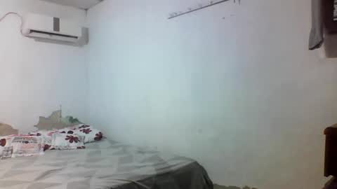 Tyler online show from January 31, 2:07 pm