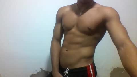 Tyler online show from February 16, 1:05 pm