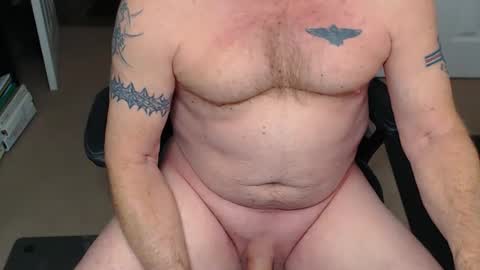 Tyler Hott...In Your Bedroom... online show from March 23, 7:08 pm