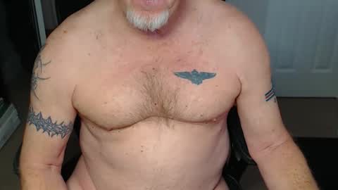 Tyler Hott...In Your Bedroom... online show from April 1, 5:21 pm