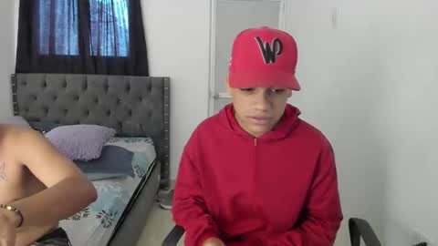 tyler online show from November 3, 3:24 pm