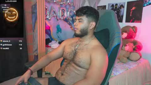 Tyler online show from June 27, 5:24 am