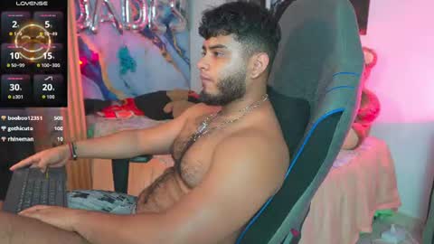 Tyler online show from June 26, 5:13 am