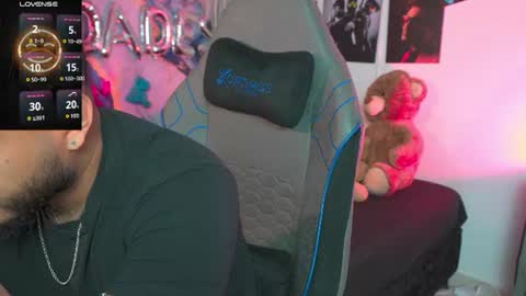 Tyler online show from June 20, 3:02 am