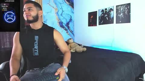 Tyler online show from September 14, 4:19 pm