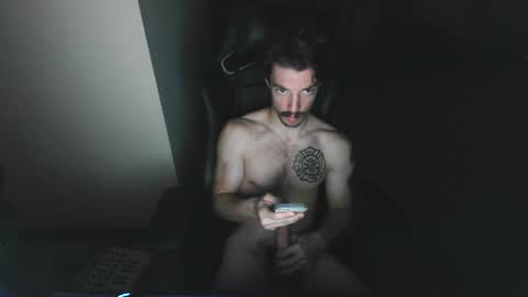 Tyler online show from December 13, 6:10 am