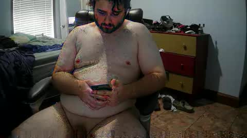 tylercoc6499 online show from May 14, 6:39 pm