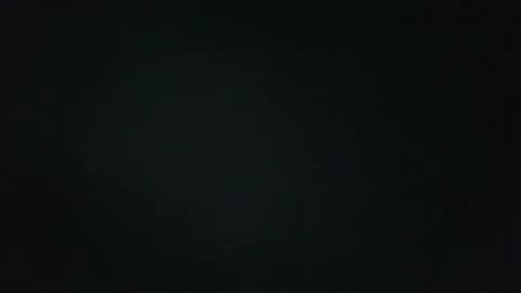 tylerdirten69 online show from September 14, 8:21 pm