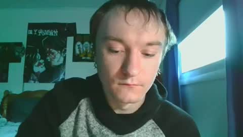 Tylerdude56128 online show from June 22, 8:05 pm