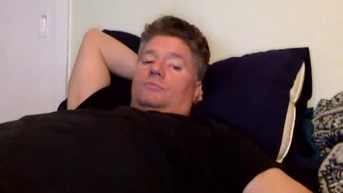 Tyler Durden online show from May 10, 6:20 am