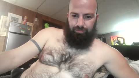 TylerKnights777 online show from June 13, 3:50 am