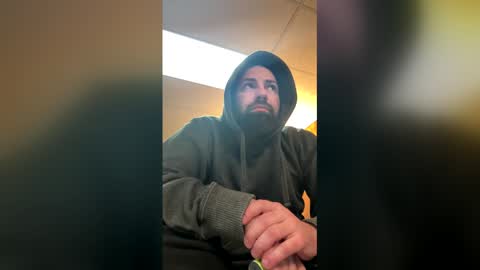 TylerKnights777 online show from February 1, 3:58 am