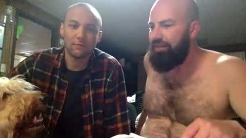 TylerKnights777 online show from July 11, 6:44 pm