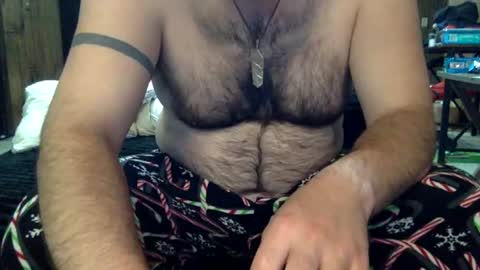 TylerKnights777 online show from July 2, 3:23 am
