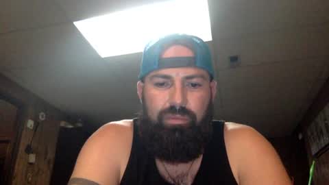 TylerKnights777 online show from July 16, 4:27 am