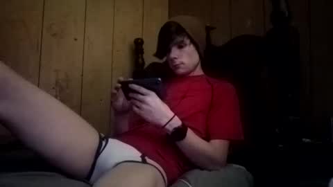 Tyler online show from February 3, 8:18 am