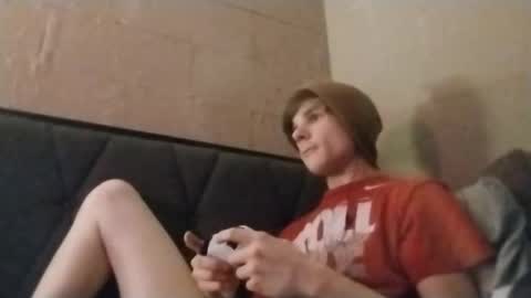 Tyler online show from February 17, 6:01 am