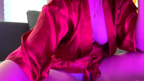 Tyler Sands online show from February 1, 2:56 pm