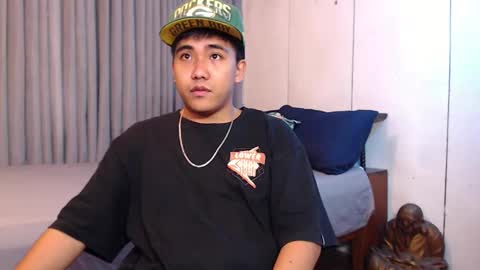 tyler online show from December 30, 4:31 am