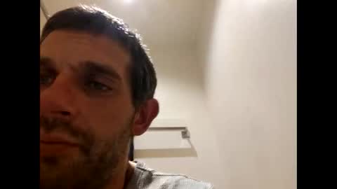 tylerweist727678265 online show from October 31, 9:53 am