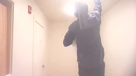 tylerweist727678265 online show from February 1, 5:59 am