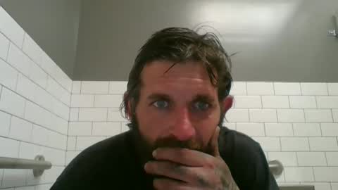 tylerweist727678265 online show from March 17, 7:57 am