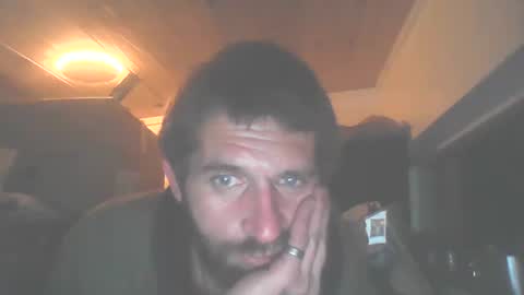 tylerweist727678265 online show from November 30, 3:02 am