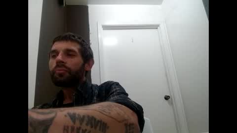 tylerweist727678265 online show from November 11, 11:56 am