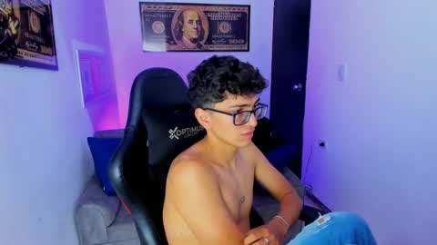   online show from February 25, 6:03 am