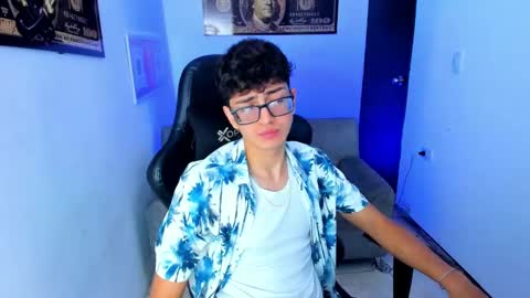   online show from March 5, 2:36 am