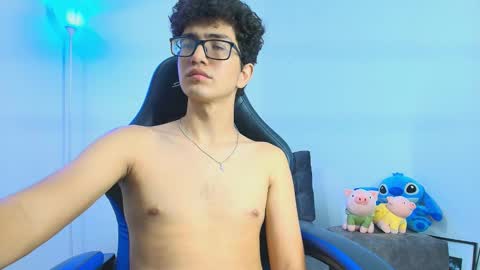   online show from September 23, 4:06 am