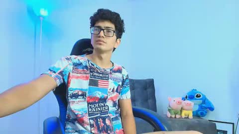   online show from September 19, 6:28 am