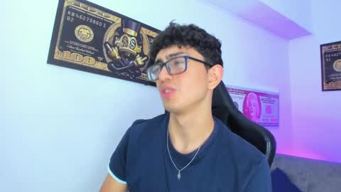   online show from March 11, 2:53 am