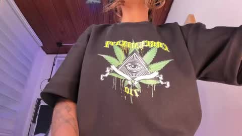       online show from January 12, 3:13 am