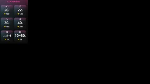 tylor_love online show from September 11, 10:11 pm