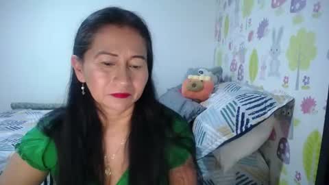 Tyna online show from June 15, 11:19 pm
