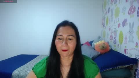 Tyna online show from June 25, 7:08 pm