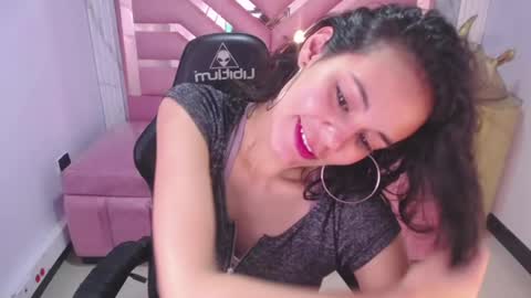 TYNA  online show from December 29, 7:22 pm