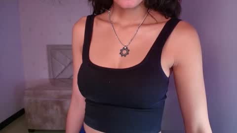TYNA  online show from September 9, 5:13 pm