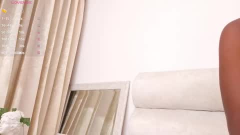 Tyna online show from March 3, 6:15 pm