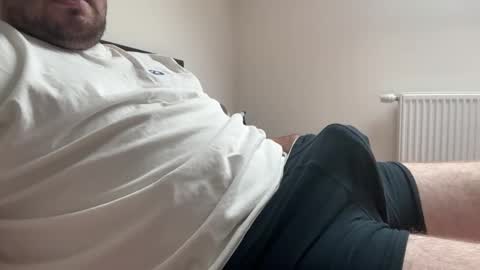 typostry online show from September 21, 10:41 am