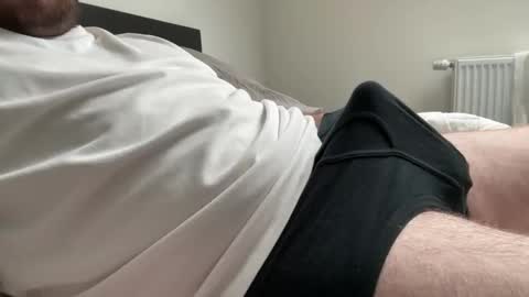 typostry online show from November 13, 9:45 am