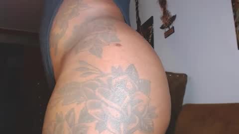 tyra_stone1 online show from February 2, 12:19 am