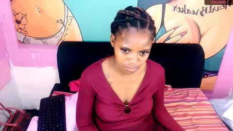 Tyra online show from October 28, 2:01 am