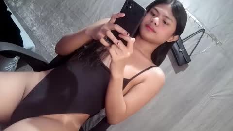 tyradine3 online show from September 8, 5:23 pm