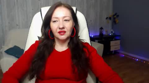 tyramories online show from November 9, 11:35 am