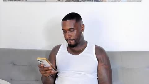 Dvid Rullers online show from November 8, 3:31 am