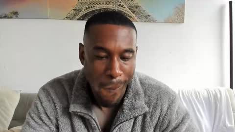 Dvid Rullers online show from January 11, 12:55 pm